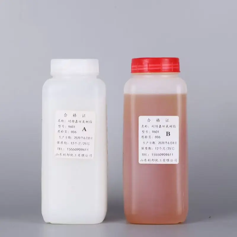 ff75d92974471ad3ac503acfa424e65