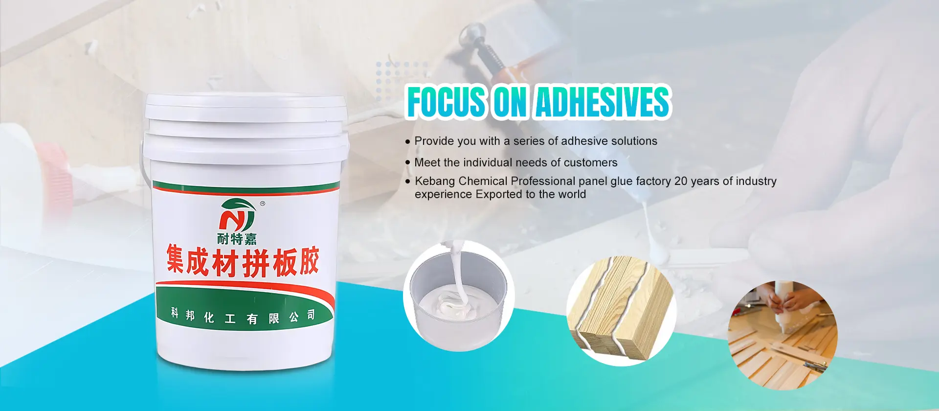 Bring the eco-friendly sustainable bags to your life