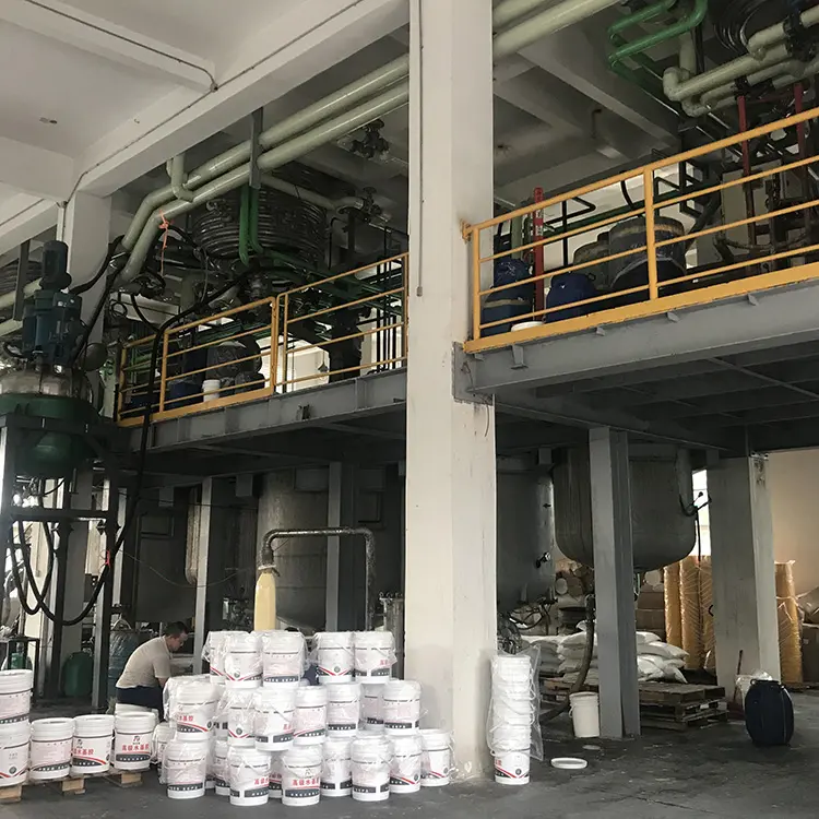 Wood panel glue: Which glue is best?