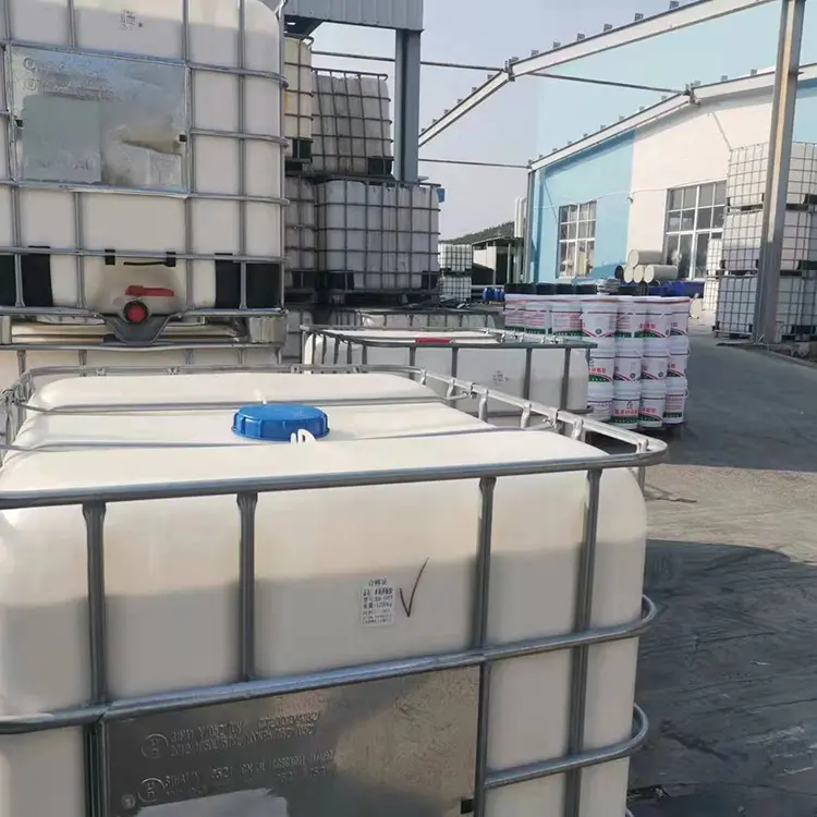 What are the glues used in woodworking?